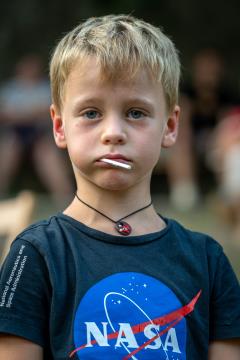 2024-08-23 Kul Petek-31